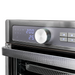 RH NEXUS 30L DIGITAL AIR FRYER OVEN SILVER ROBIATI DISTRIBUTION C