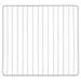 RH NEXUS 30L DIGITAL AIR FRYER OVEN SILVER ROBIATI DISTRIBUTION C