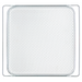 RH NEXUS 30L DIGITAL AIR FRYER OVEN SILVER ROBIATI DISTRIBUTION C