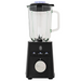 RH NEXUS 1.5L GLASS JUG BLENDER BLACK ROBIATI DISTRIBUTION C
