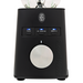 RH NEXUS 1.5L GLASS JUG BLENDER BLACK ROBIATI DISTRIBUTION C