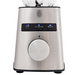 RH NEXUS 1.5L GLASS JUG BLENDER SILVER ROBIATI DISTRIBUTION C