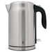 RH NEXUS 1.7L CORDLESS KETTLE SILVER ROBIATI DISTRIBUTION C