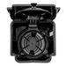 RH NEXUS DIGITAL COFFEE MAKER BLACK ROBIATI DISTRIBUTION C