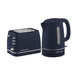 RH ROYAL MIDNIGHT BLUE PK ROBIATI DISTRIBUTION C