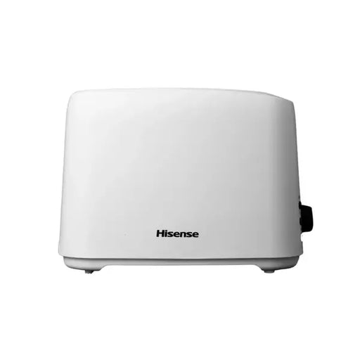 Hisense toaster compact kitchen appliance