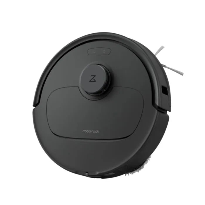 Z ROBOROCK PEARL E BLACK ROBO