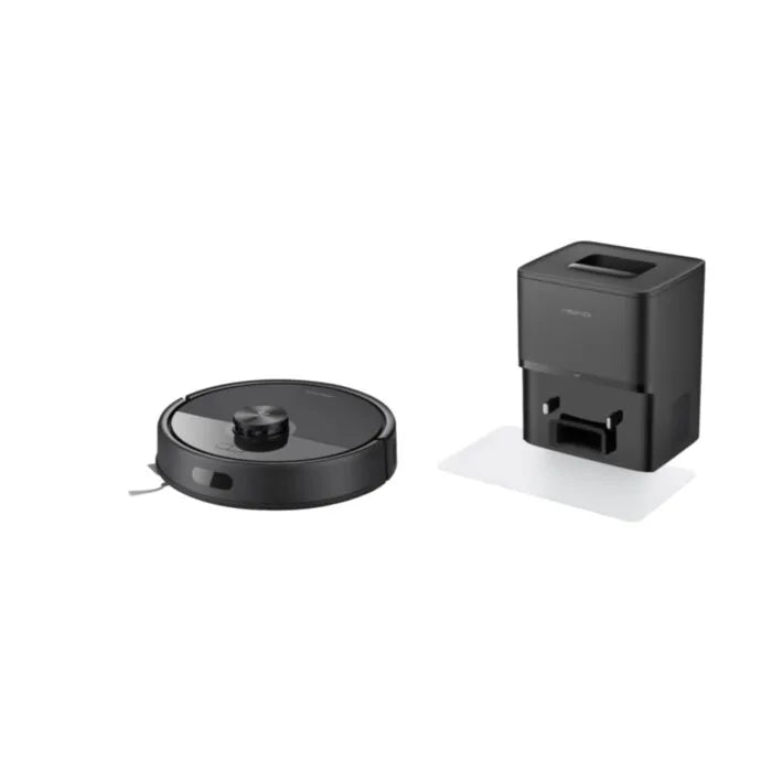 Z ROBOROCK TALC C PRO+ BLACK ROBO