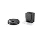 Z ROBOROCK TALC C PRO+ BLACK ROBO