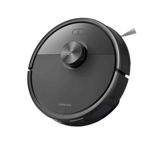 Z ROBOROCK TALC C PRO+ BLACK ROBO