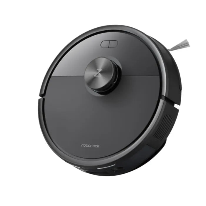Z ROBOROCK TALC C PRO+ BLACK ROBO