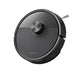 Z ROBOROCK TALC C PRO+ BLACK ROBO