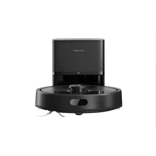 Z ROBOROCK TALC C PRO+ BLACK ROBO