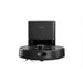 Z ROBOROCK TALC C PRO+ BLACK ROBO