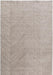 REMIX RUG 160X230 - MODERN ARROW-ARROW CREAM RUGS ORIGINAL