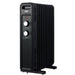 DEFY 11 FIN OIL HEATER DEFY