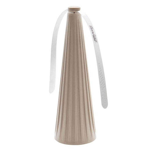 SHOOAWAY FLY REPELLENT BAMBOO