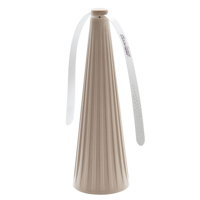 SHOOAWAY FLY REPELLENT BAMBOO MICG