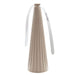 SHOOAWAY FLY REPELLENT BAMBOO MICG