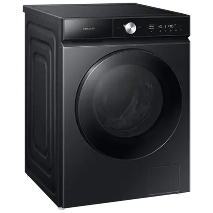 SAMSUNG BESPOKE AI 12/18KG WASHER/DRYER SAMS