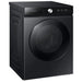 SAMSUNG BESPOKE AI 12/18KG WASHER/DRYER SAMS