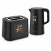 "BODEN STARK DIGITAL BREAKFAST SET " BODE