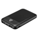 PRO BASS ON THE GO 5000MAH POWER BANK ROBIATI DISTRIBUTION C