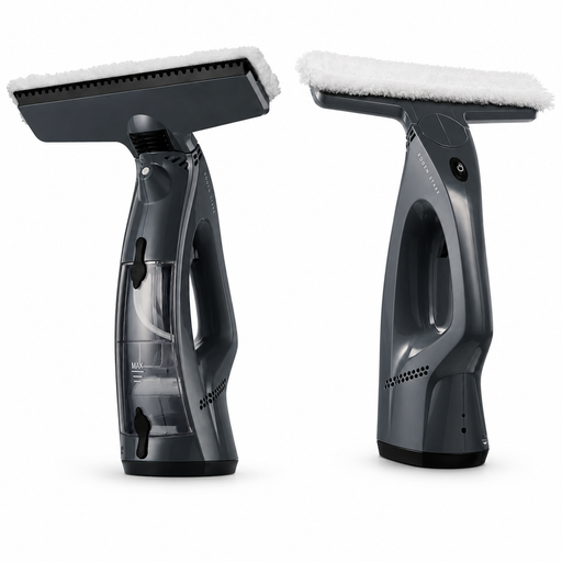 BODEN STARK 3-IN-1 WINDOW VACUUM CLEANER BODE