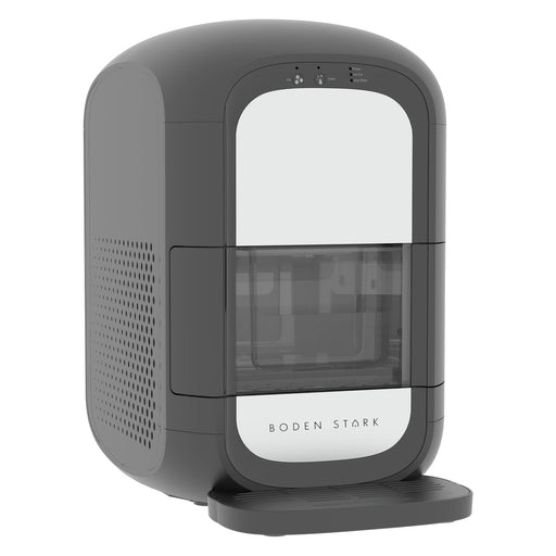 BODEN STARK ICE BALL MAKER HYDRATION BODE