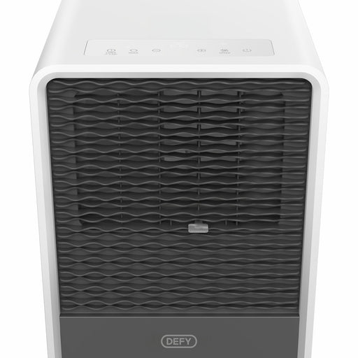 DEFY 7000BTU PORTABLE AIRCON DEFY