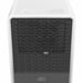 DEFY 7000BTU PORTABLE AIRCON DEFY