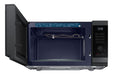 SAMSUNG 40L GRILL M/W/O SAMS