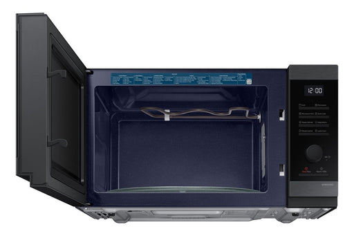 SAMSUNG 40L GRILL M/W/O SAMS