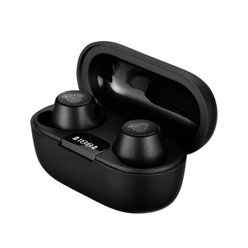 PRO BASS ON THE GO TWS EARPHONE ROBIATI DISTRIBUTION C