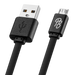 PRO BASS ON THE GO USB TO MICRO 1M ROBIATI DISTRIBUTION C