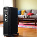 DEFY 11 FIN OIL HEATER DEFY
