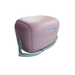 TOTAI STYLE 12L COOLER BOX PICK TTAI