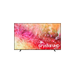 SAMSUNG 50" CRYSTAL UHD U SAMS