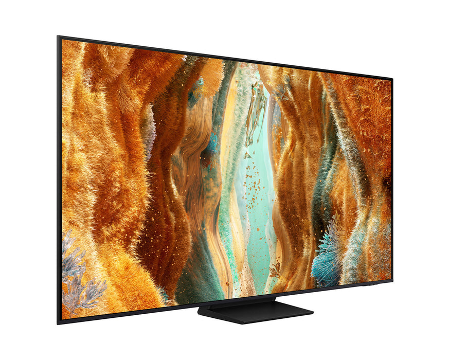 SAMSUNG 75" NEO QLED QN70H 4K VISION AI SMART TV (2026) SAMS