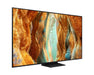 SAMSUNG 75" NEO QLED QN70H 4K VISION AI SMART TV (2026) SAMS