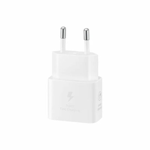 SAMSUNG GAN TRAVEL ADAPTER25W-WHT 3G MOBILE