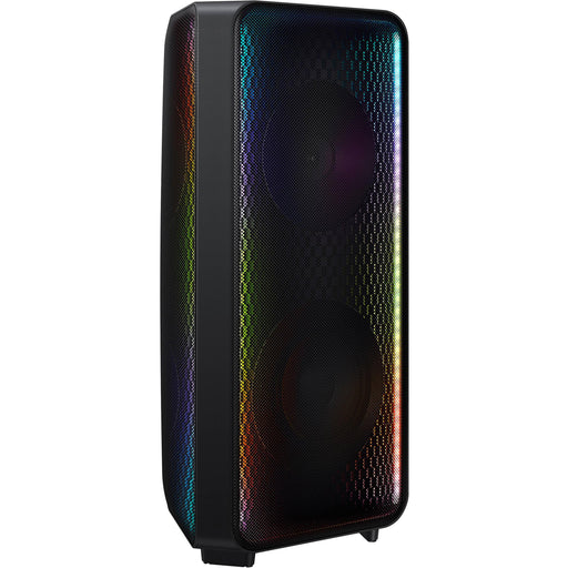 SAMSUNG SOUND TOWER 240W BI-DIRECTIONAL SOUND