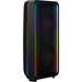 SAMSUNG SOUND TOWER 240W BI-DIRECTIONAL SOUND  