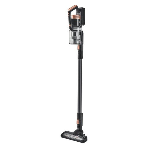DEFY POWERSTICK VACUUM CLEANER 25.2 V DEFY