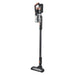 DEFY POWERSTICK VACUUM CLEANER 25.2 V DEFY