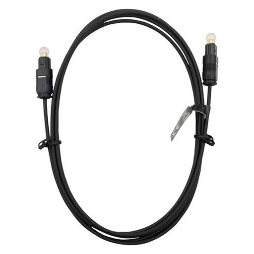 VOLKANO OPTICAL CABLE 1.5M ROBIATI DISTRIBUTION C