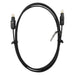 VOLKANO OPTICAL CABLE 1.5M ROBIATI DISTRIBUTION C
