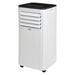 DEFY 9000BTU PORTABLE AIRCON DEFY
