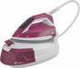 DEFY STEAM IRON 2600W DEFY