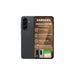 SAMSUNG GALAXY A56 256GB BLACK SAMS